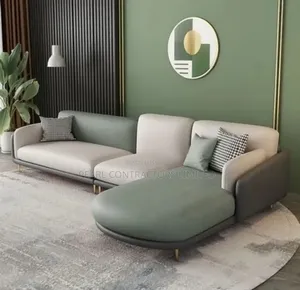 Sofas/Arabian Lsofas.