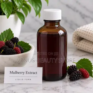 Mulberry Extract 15ml