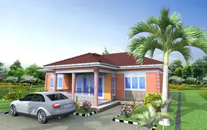 Building Plans