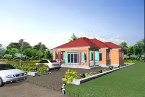 Building Plans