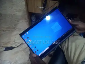 Laptop Dell Latitude 7390 8GB Intel Core i5 SSD 256GB