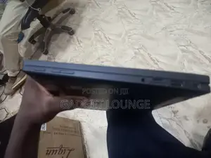 Laptop Dell Latitude 7390 8GB Intel Core i5 SSD 256GB