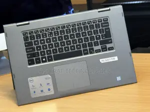 Laptop Dell Inspiron 13 5330 8GB Intel Core i5 SSD 256GB