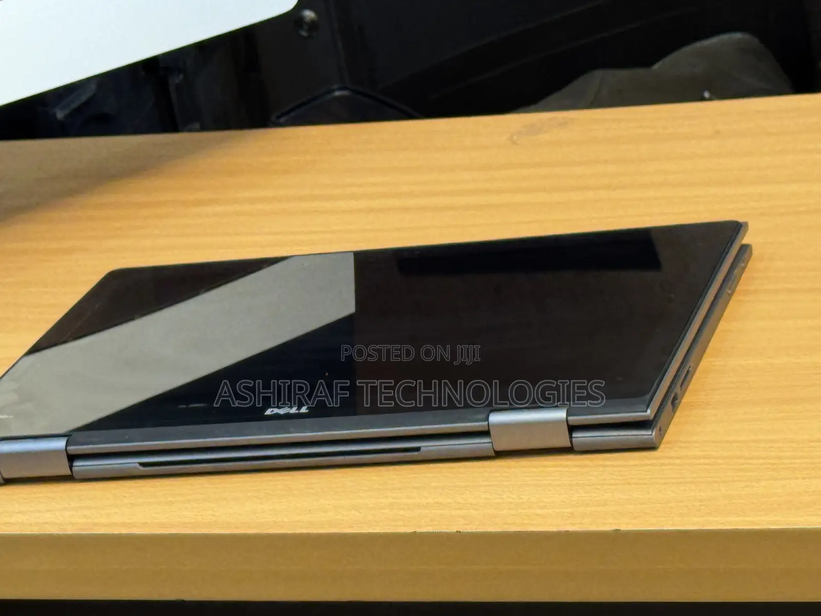 Laptop Dell Inspiron 13 5330 8GB Intel Core i5 SSD 256GB