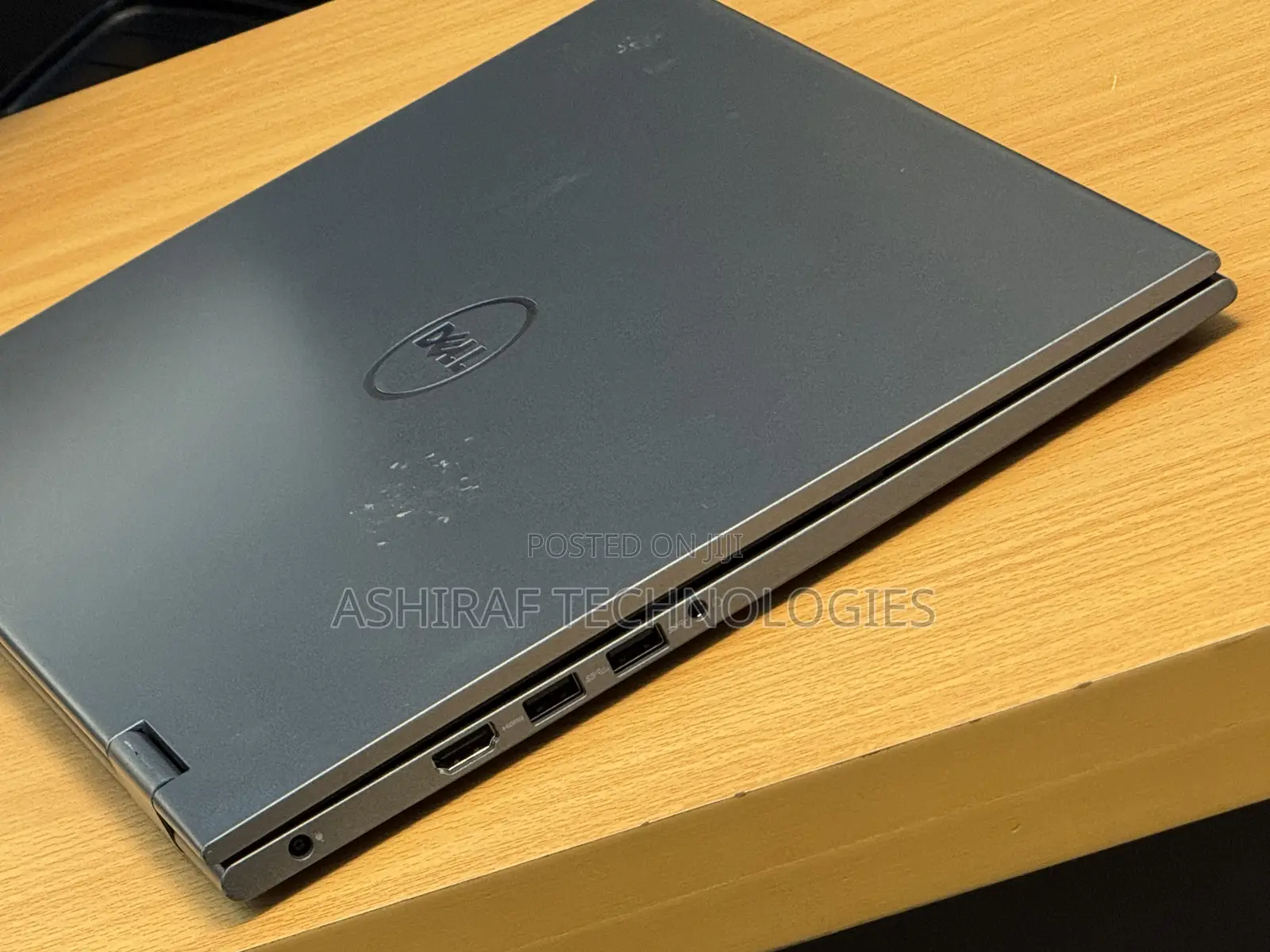Laptop Dell Inspiron 13 5330 8GB Intel Core i5 SSD 256GB