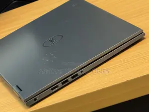 Laptop Dell Inspiron 13 5330 8GB Intel Core i5 SSD 256GB