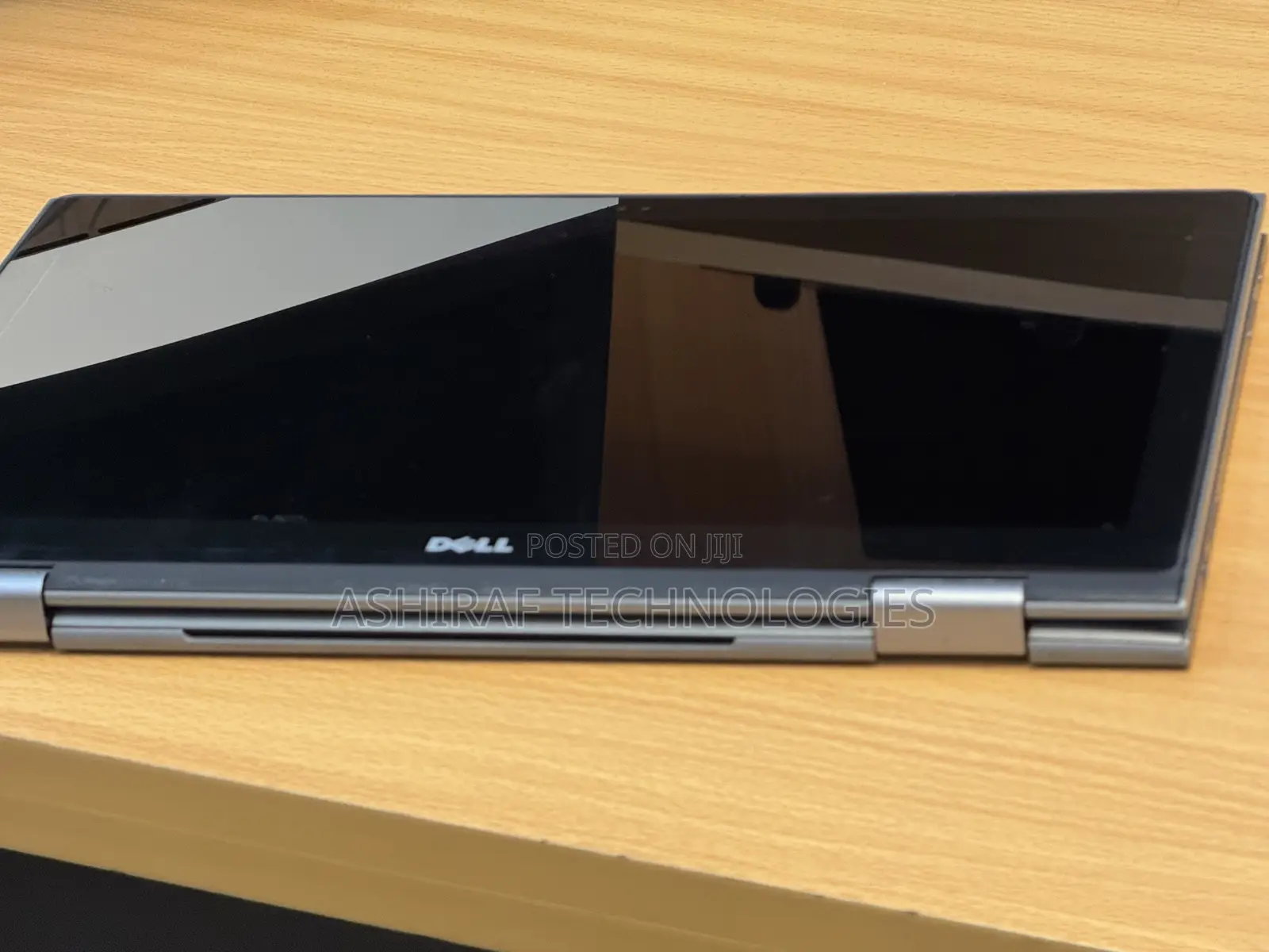 Laptop Dell Inspiron 13 5330 8GB Intel Core i5 SSD 256GB