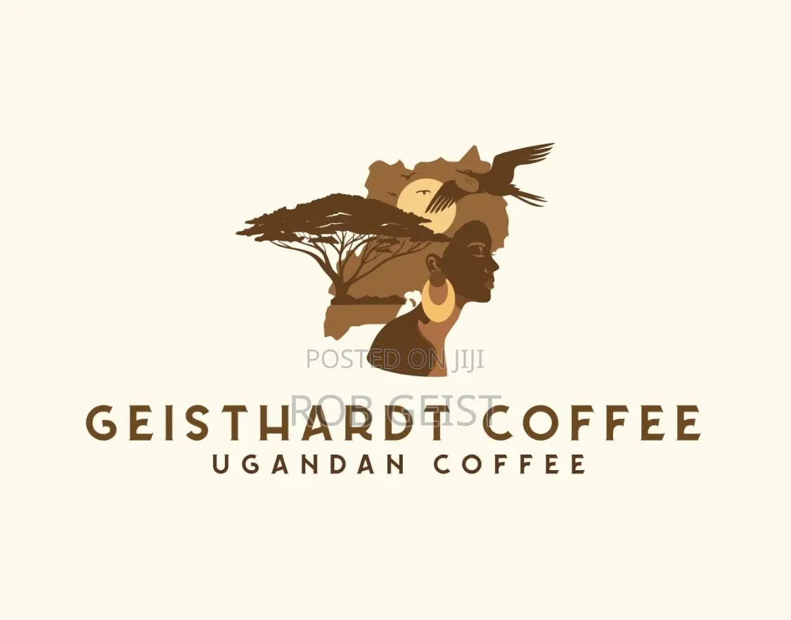 Sales Region Manager for Coffee