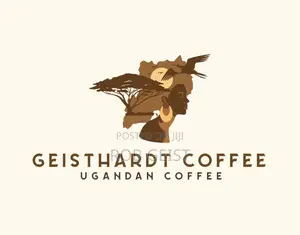 Sales Region Manager for Coffee