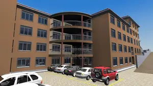 Building Plans