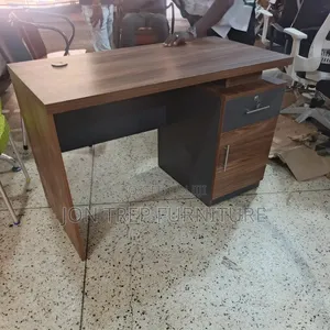 Office Desk 120cm