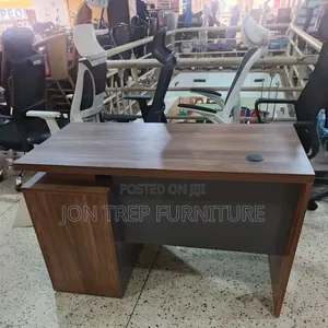 Office Desk 120cm