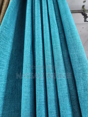 Give Your Windows a Beautiful Look