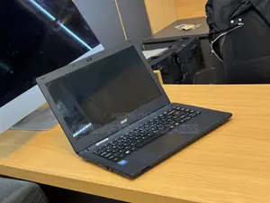 Laptop Acer 4GB Intel Core i5 SSD 128GB