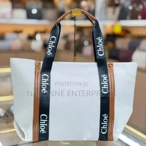 Classy Tote Bags