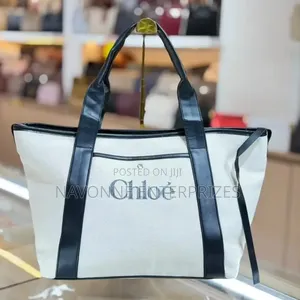 Classy Tote Bags