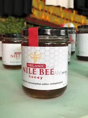 Honey-250g