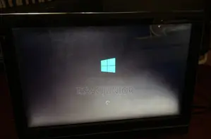 Desktop Computer HP 4GB Intel Core 2 Duo HDD 500GB