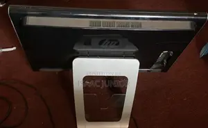 Desktop Computer HP 4GB Intel Core 2 Duo HDD 500GB