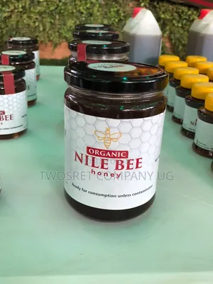 Honey - 500g