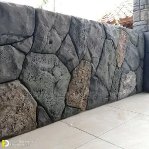 Mural Designs