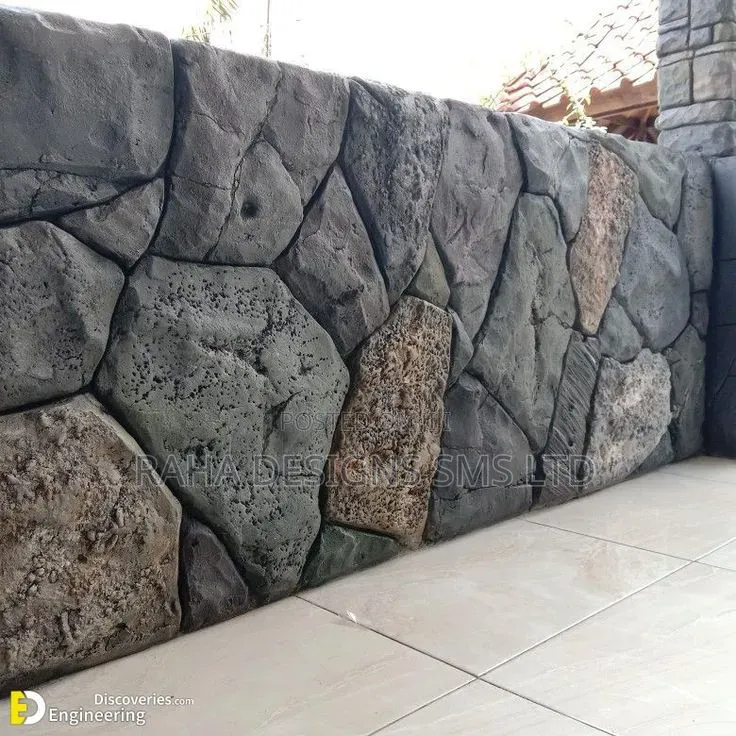 Mural Designs
