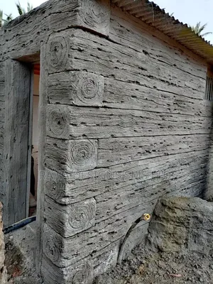 Mural Designs
