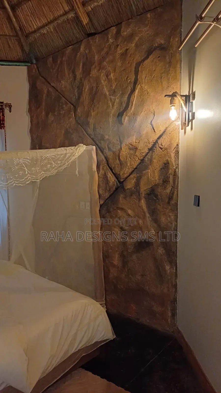 Mural Designs