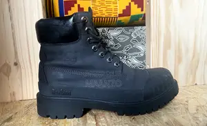 Timberland Beeline Boots