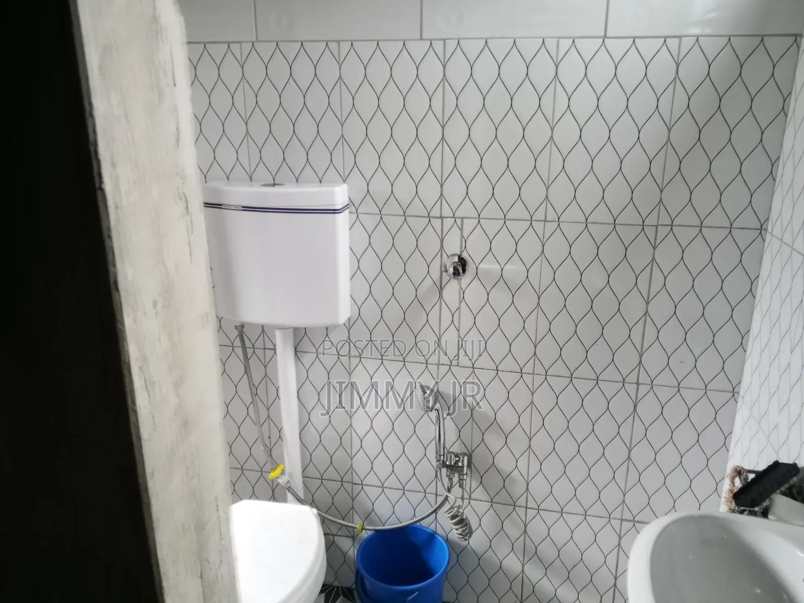 Tile Fixing Expert