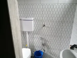 Tile Fixing Expert
