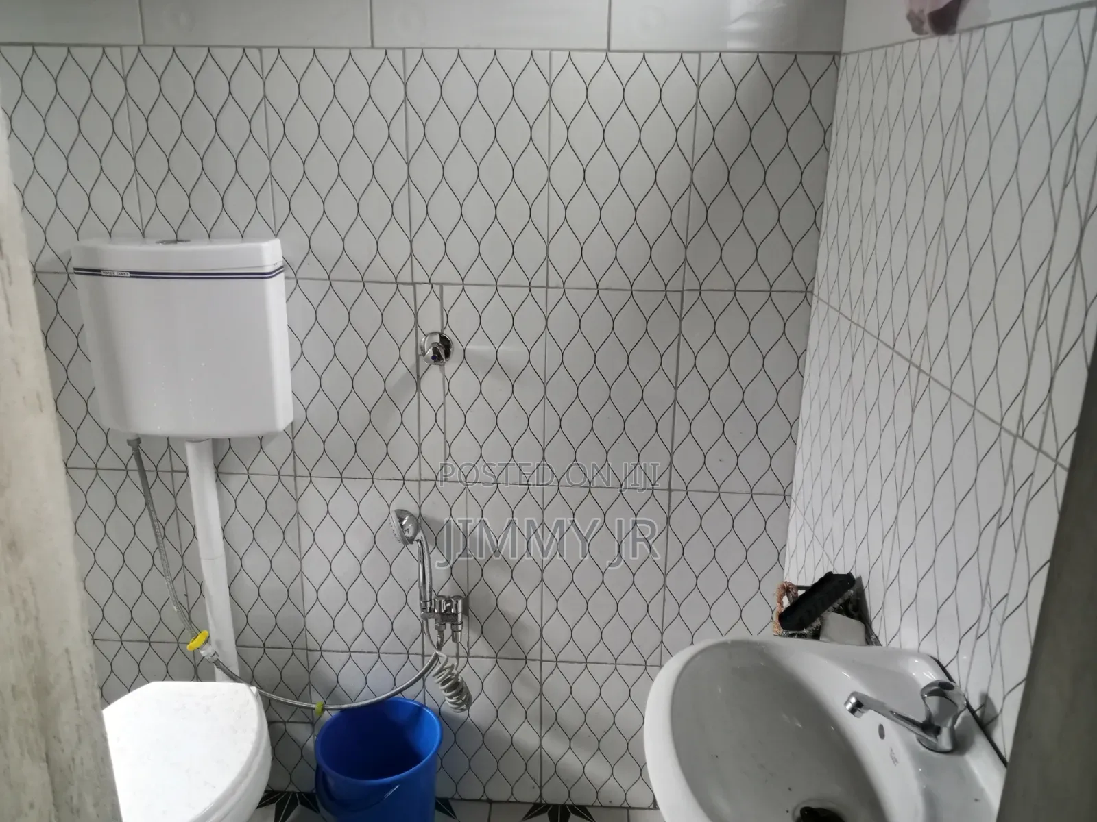 Tile Fixing Expert