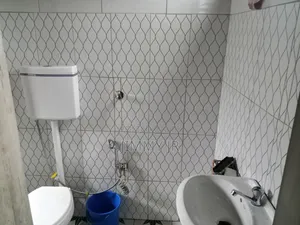 Tile Fixing Expert