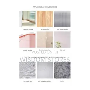 Double-Sided Strong Self-Adhesive Hook 12pcs