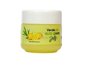 Verdelife Vitality Products