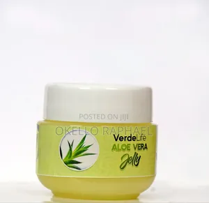 Verdelife Vitality Products