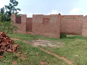 Plot for Sale in Mbiko Njeru Municipality