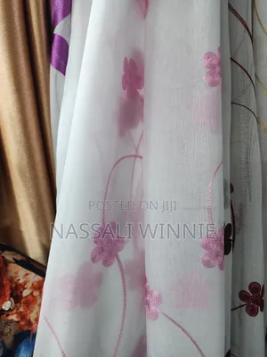 Add Elegance to Your Home