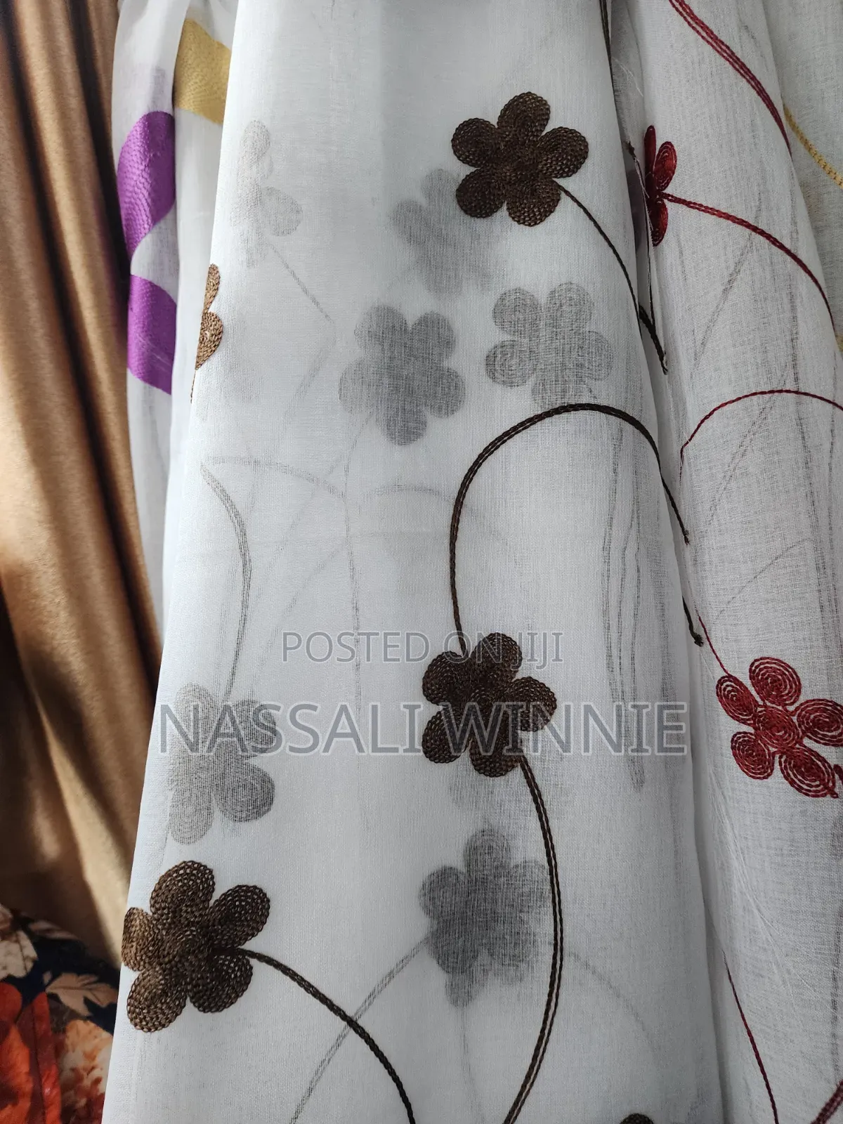 Add Elegance to Your Home
