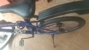 Sport Byscle