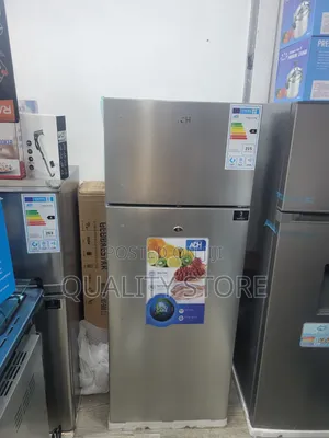 Adh 220 L Refrigerator