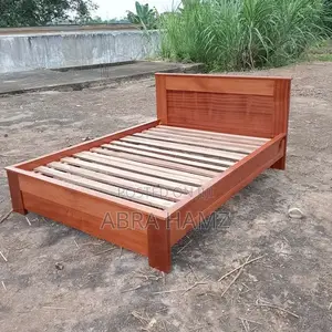 Room Bedding