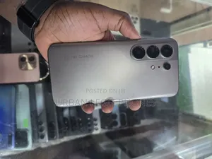 Tecno Camon 50 Pro 256 GB Gray