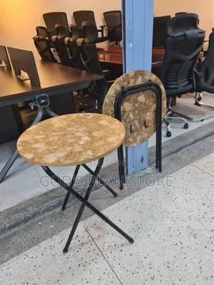 Balcony Foldable Wooden Table Wooden Table