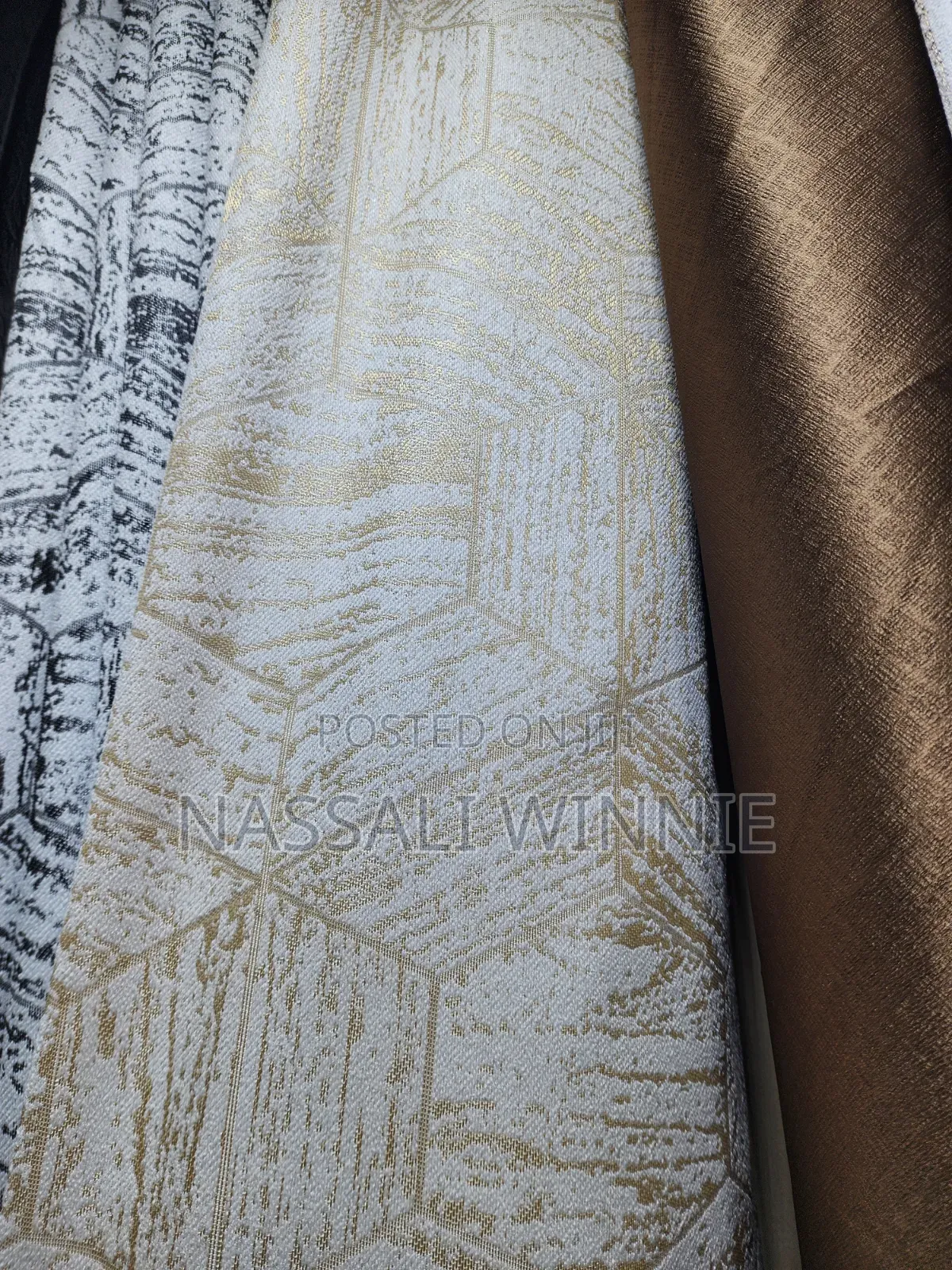 Luxury Curtains at Great Prices