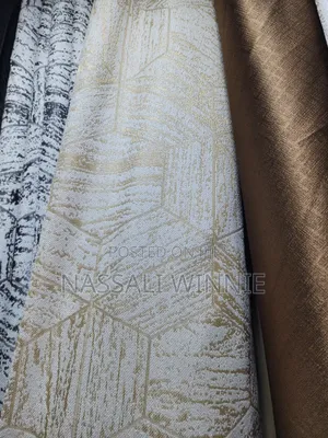 Luxury Curtains at Great Prices