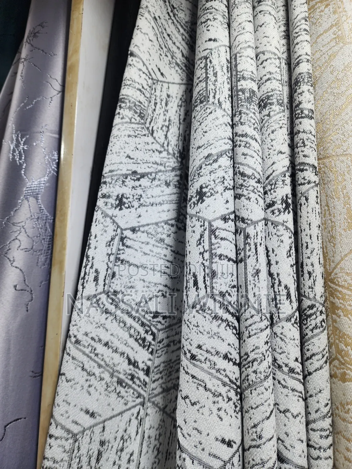 Luxury Curtains at Great Prices