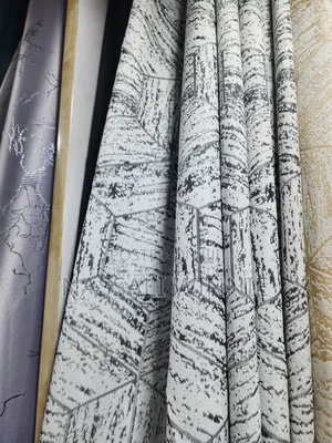 Luxury Curtains at Great Prices