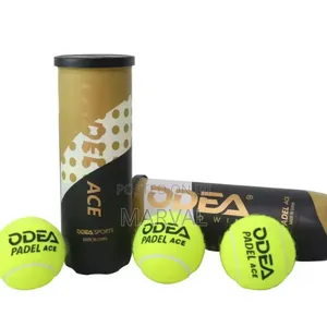 ODEA Padel Ace Padel Ball