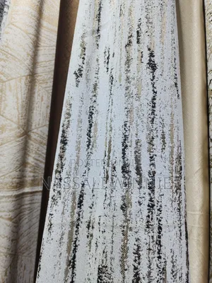 Luxury Curtains at Great Prices